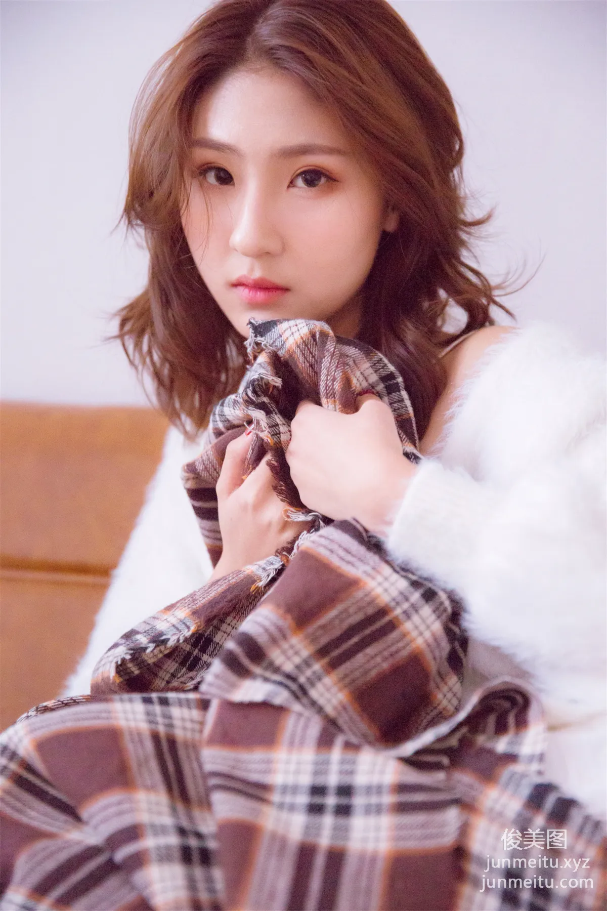 [YALAYI雅拉伊] 2021.11.26 NO.1019 美麗的花火 25