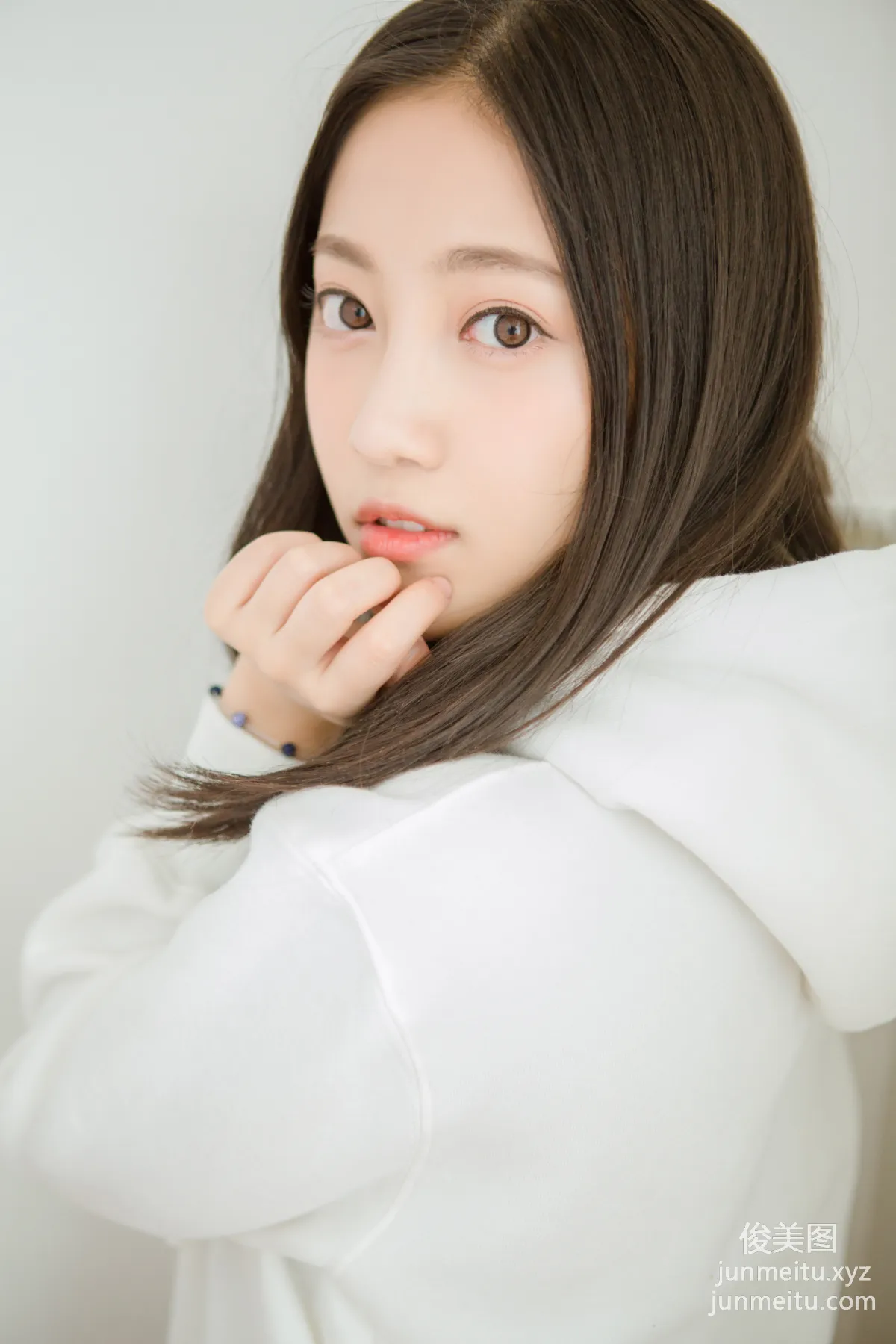 [YALAYI雅拉伊] 2022.10.14 NO.979 微甜的夢 12