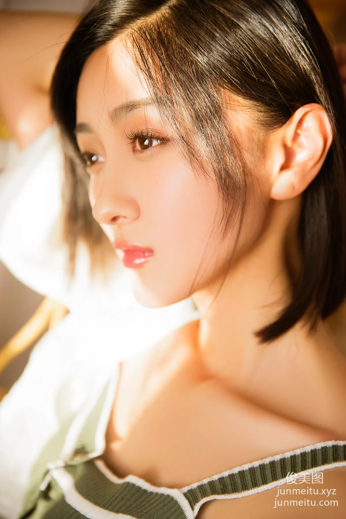 [YALAYI雅拉伊] 2023.02.01 NO.1002 像第一次遇見你 2