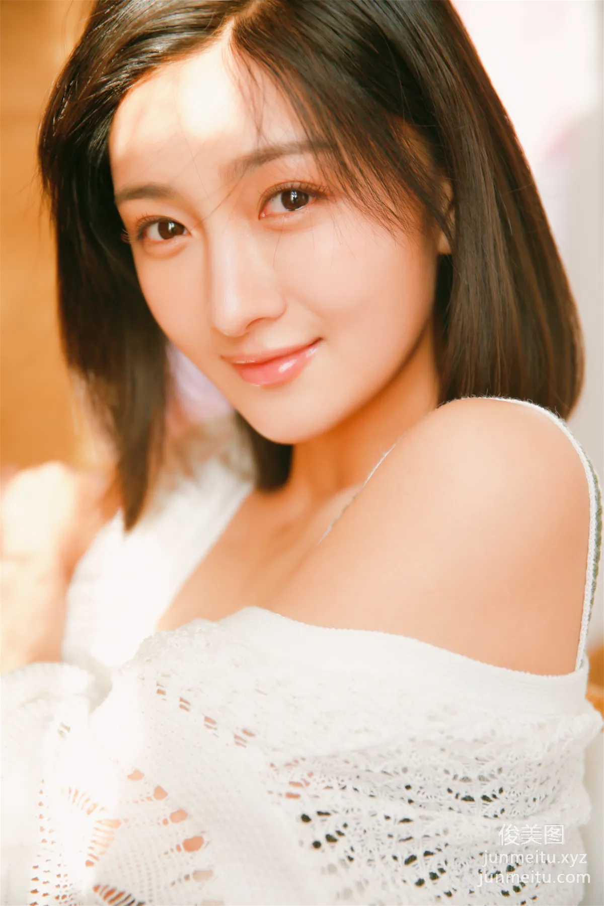 [YALAYI雅拉伊] 2023.02.01 NO.1002 像第一次遇見你 7