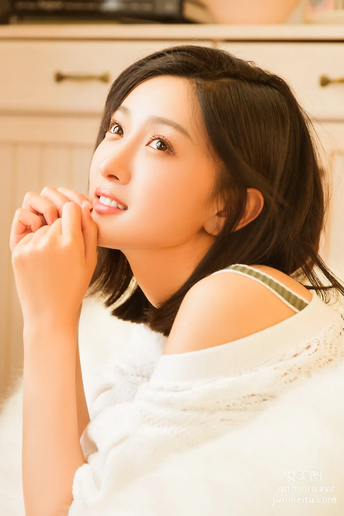 [YALAYI雅拉伊] 2023.02.01 NO.1002 像第一次遇見你 25