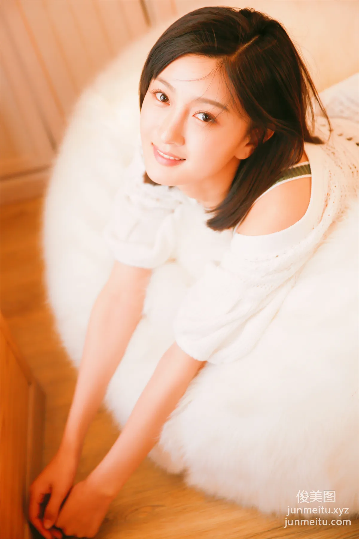[YALAYI雅拉伊] 2023.02.01 NO.1002 像第一次遇見你 27