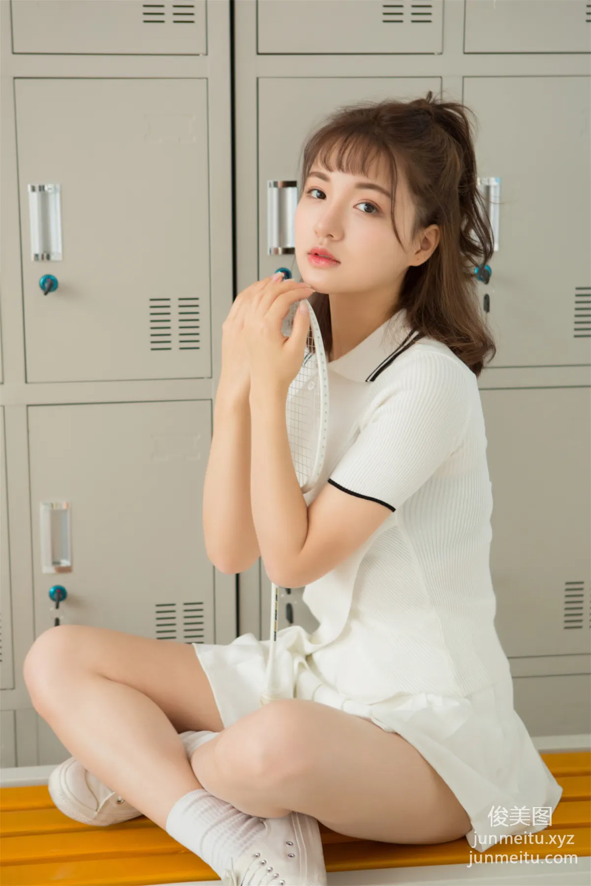 [YALAYI雅拉伊] 2023.05.02 NO.1035 希望和快樂 14