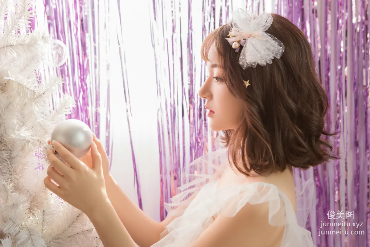 [YALAYI雅拉伊] 2023.05.02 NO.1035 希望和快樂 23