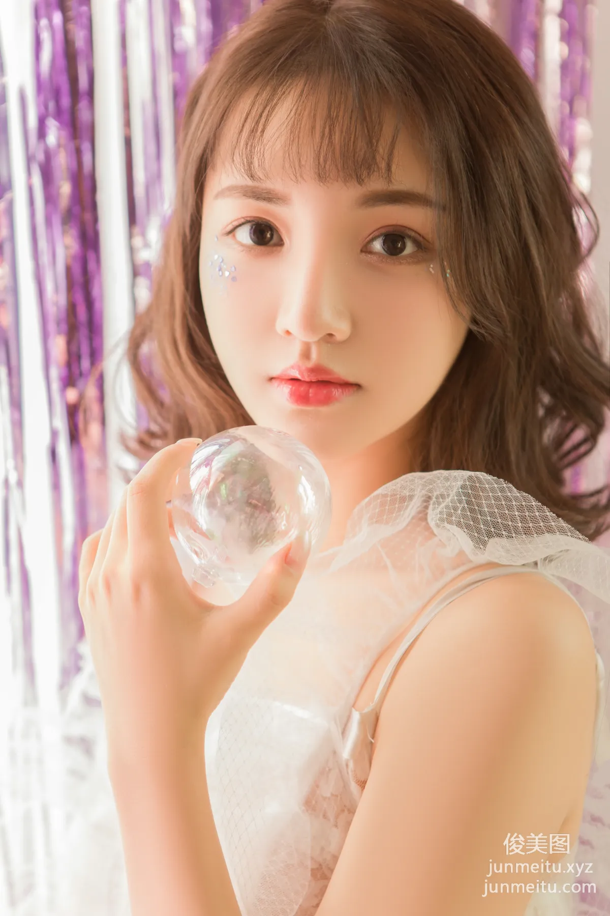 [YALAYI雅拉伊] 2023.05.02 NO.1035 希望和快樂 30