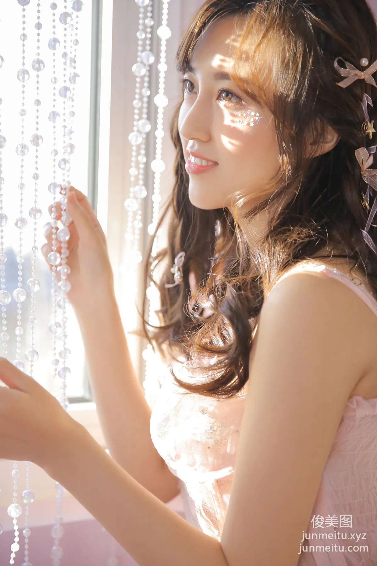 [YALAYI雅拉伊] 2023.06.16 NO.1040 軟談麗語 30
