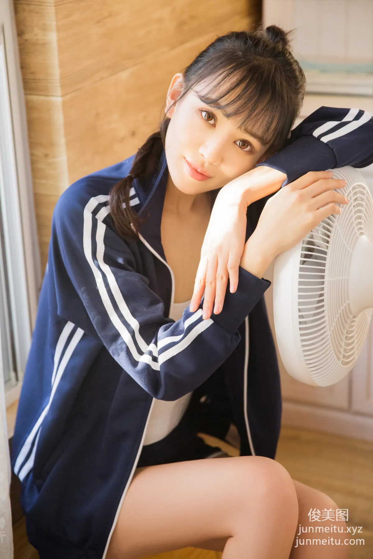 [YALAYI雅拉伊] 2023.07.21 NO.1049 迷人的你 11