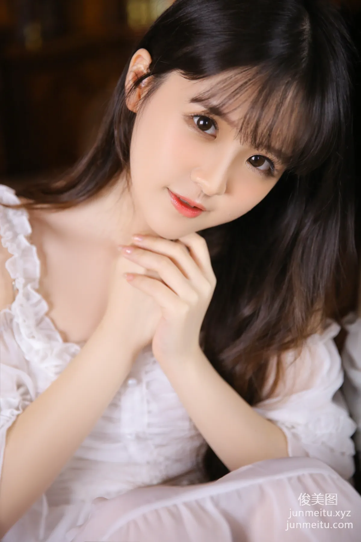 [YALAYI雅拉伊]2022.05.05 NO.928 盡情可愛 7