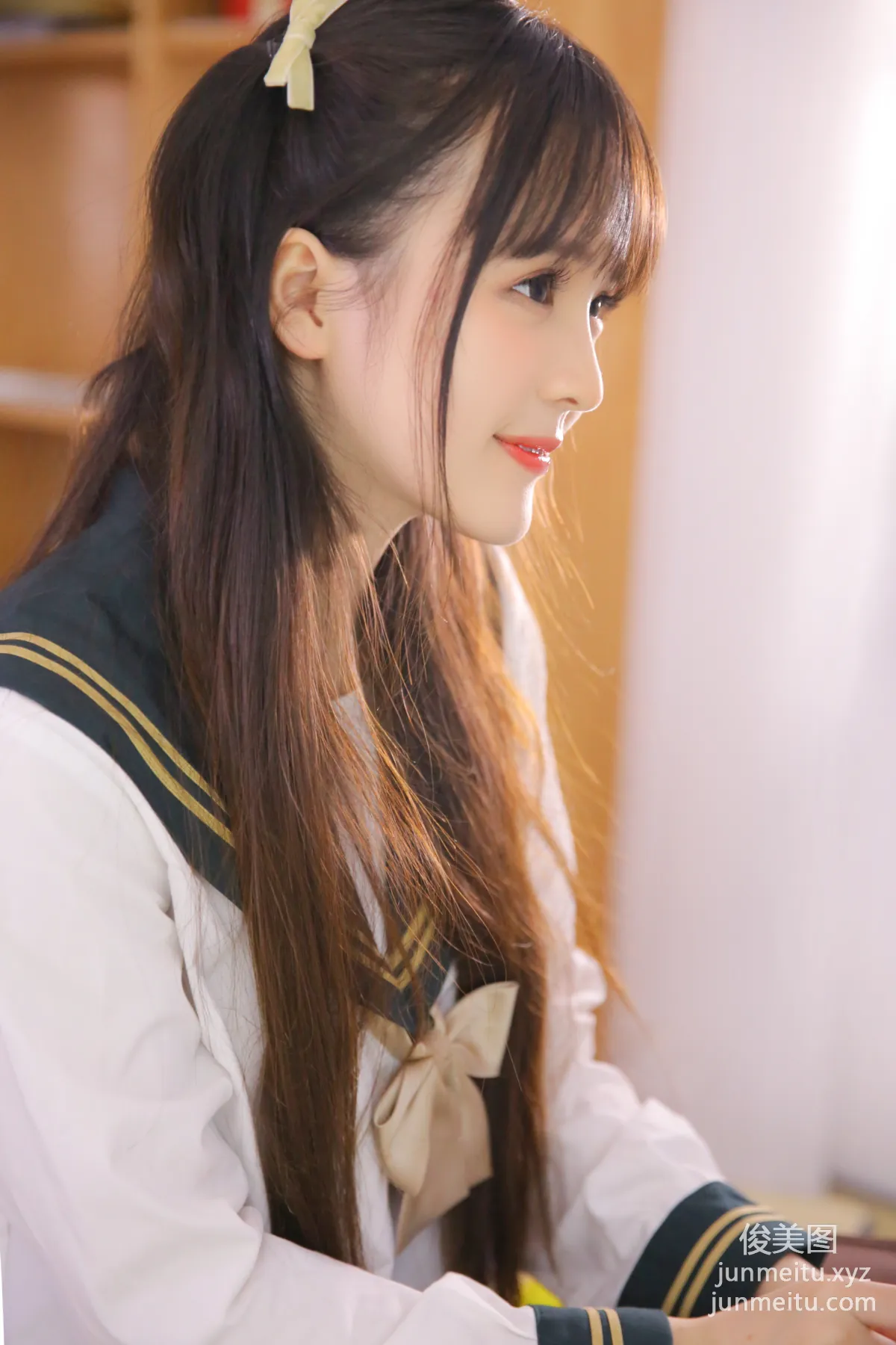 [YALAYI雅拉伊]2022.05.05 NO.928 盡情可愛 40