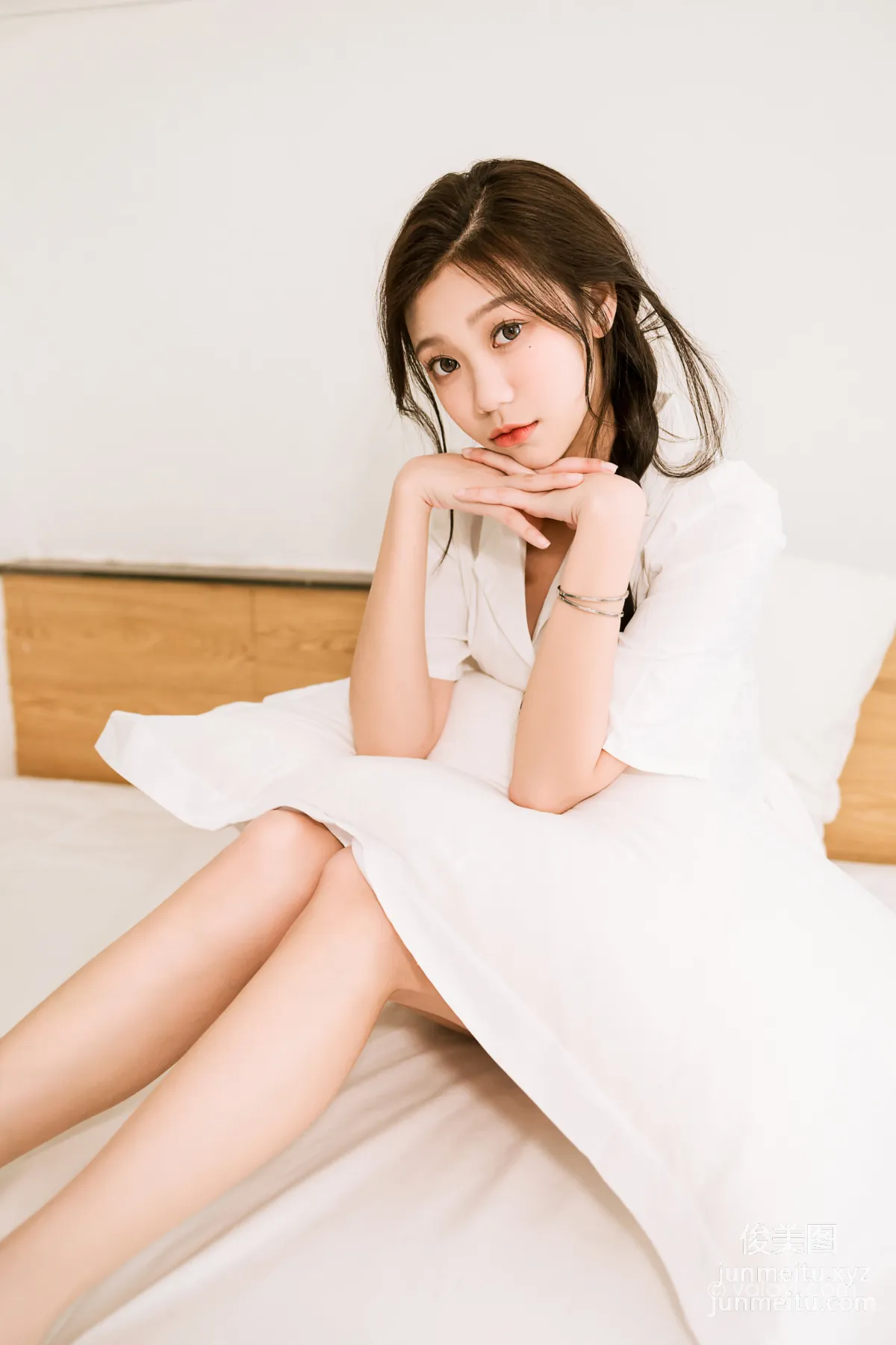 [YALAYI雅拉伊]2022.07.01 NO.949 好美麗 梓瑤 3