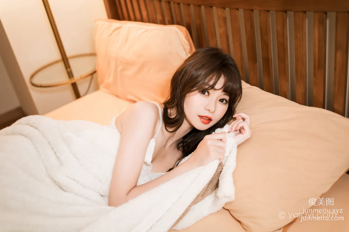 [YALAYI雅拉伊]2023.03.06 NO.1013 早安 小亭 16
