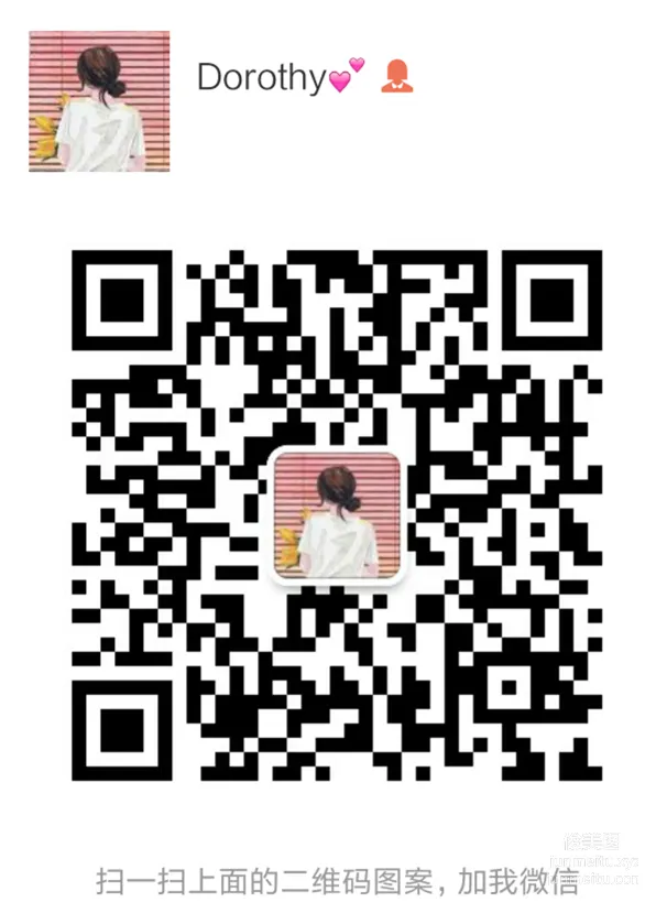 妖精視覺 NO.025 蘇蘇 _ 初識之戀半生緣 [73P] 66