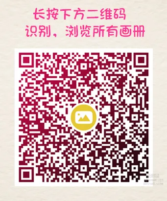妖精視覺 NO.153 甜甜 宿舍的亮絲襪 [38P] 32