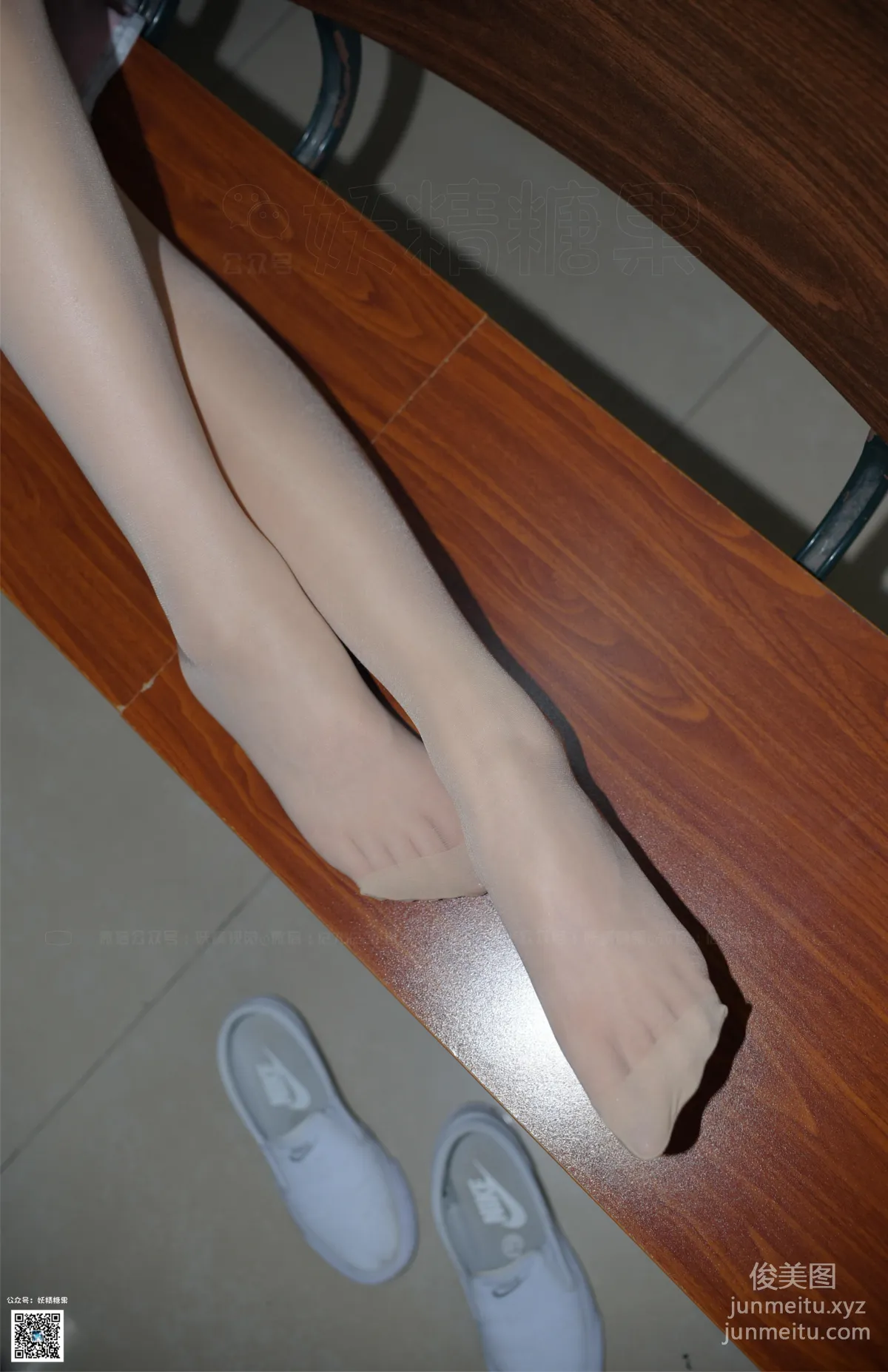 妖精視覺 NO.156 小雪 一襲仙女裙 [69P] 30