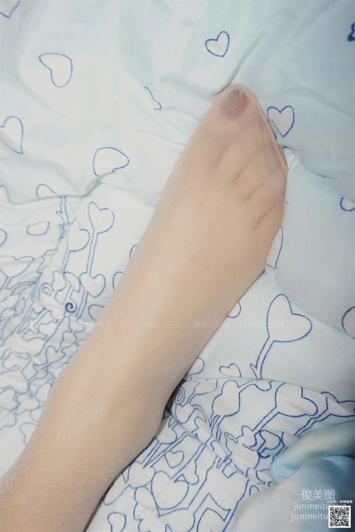 妖精視覺 NO.171 小茶 _ 茶語香 [63P] 32
