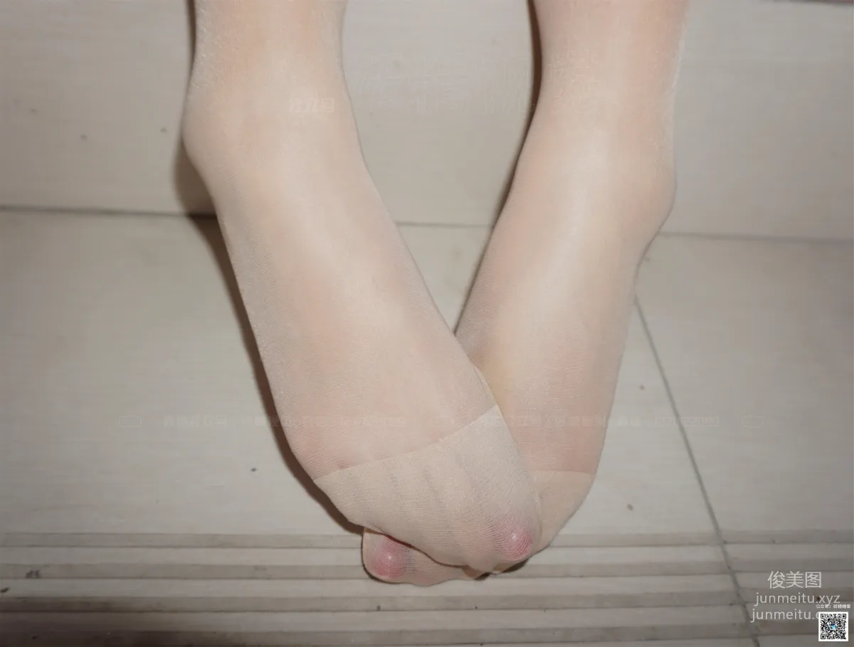 妖精視覺 NO.186 冬冬-看她，會上瘾？ [63P] 38