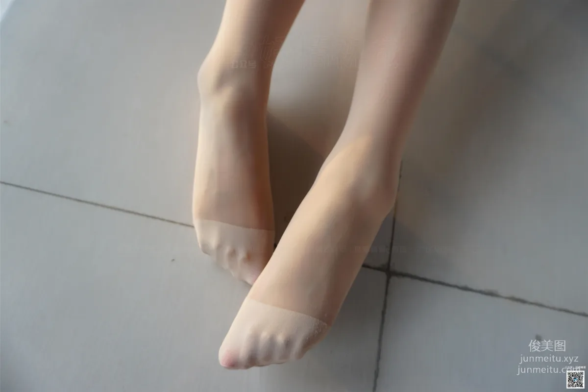 妖精視覺 NO.186 冬冬-看她，會上瘾？ [63P] 51