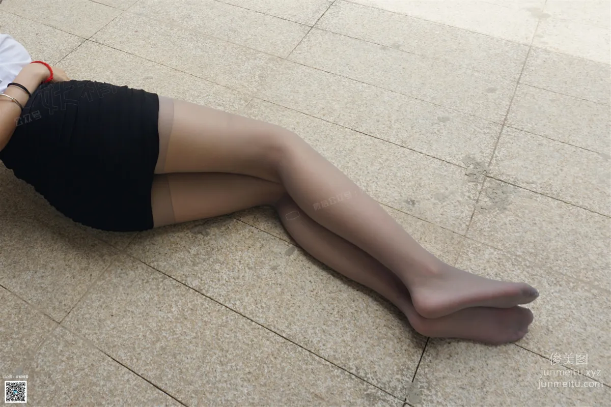 妖精視覺 NO.212 冬冬 遇見卡布奇諾 [68P] 59
