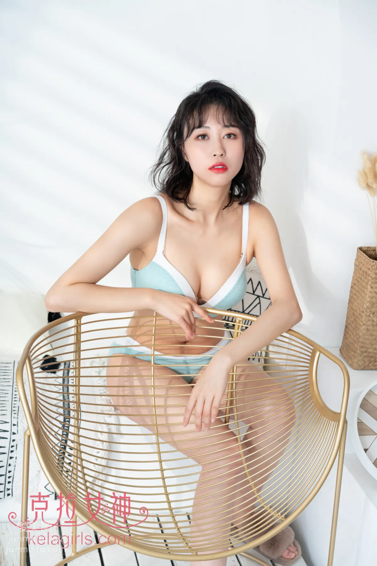 [KLG]2020.06.15 心瑩《如沃安陽》 17