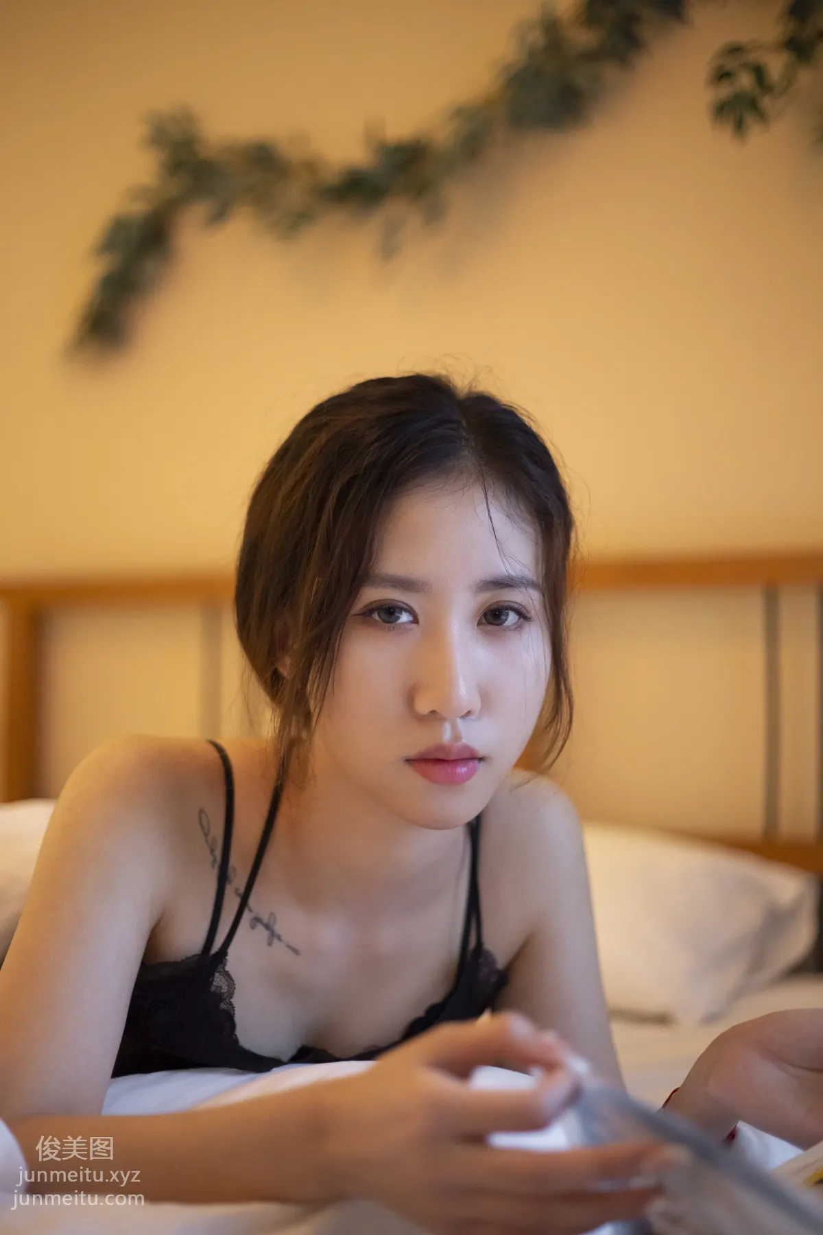 [YITUYU藝圖語]2021.07.14 下班回家 Jenny 14