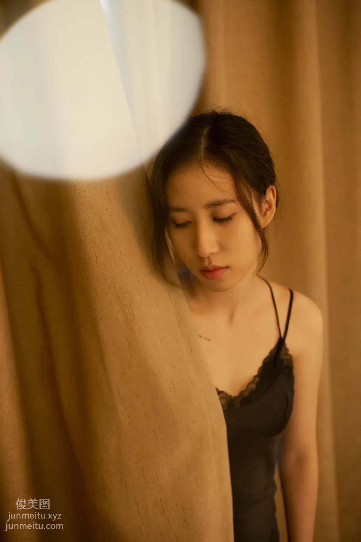 [YITUYU藝圖語]2021.07.14 下班回家 Jenny 26