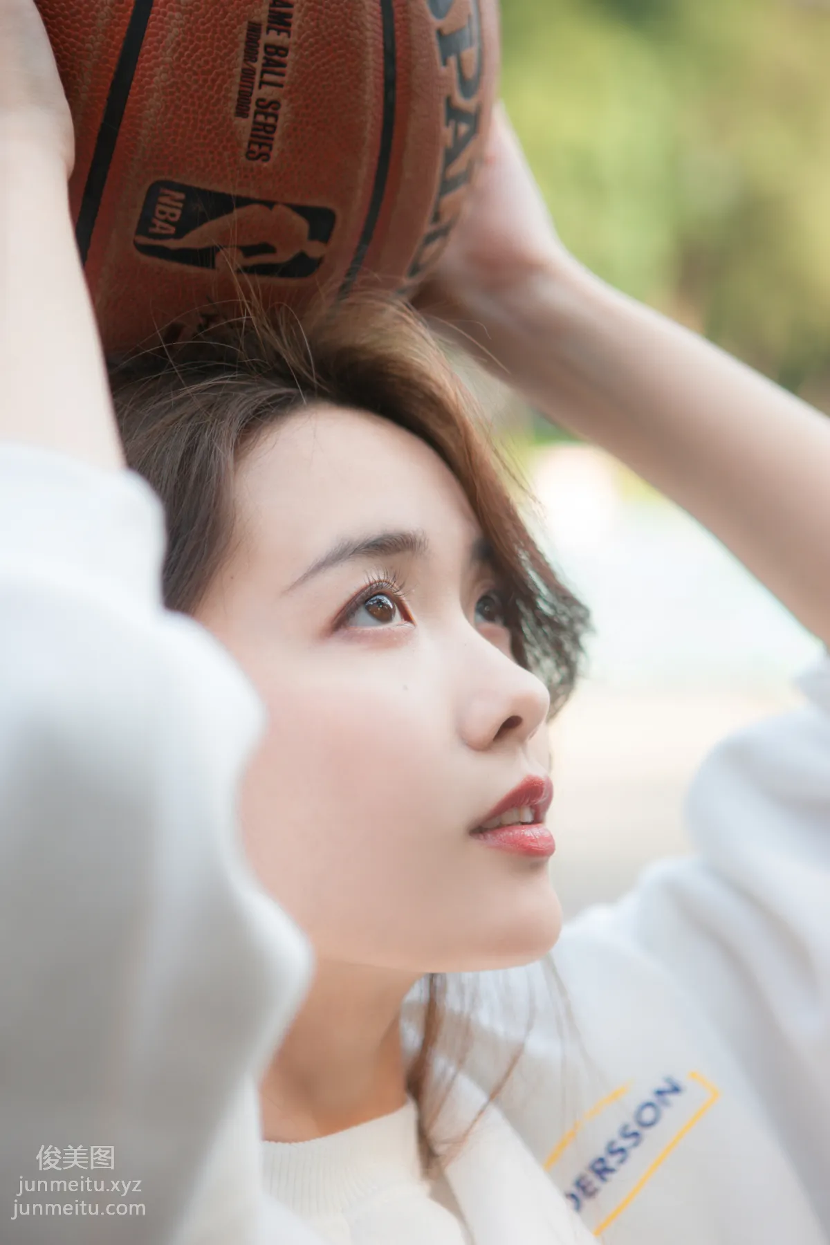 [YITUYU藝圖語]2021.08.12 晴天 黃子卿 8