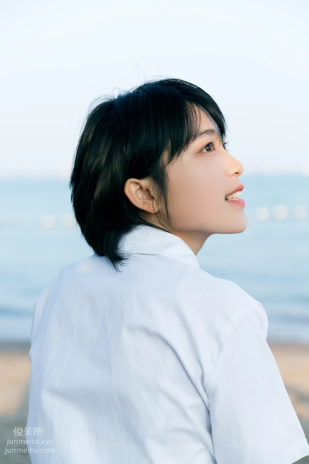 [YITUYU藝圖語]2021.08.17 海街日記 yeye 8