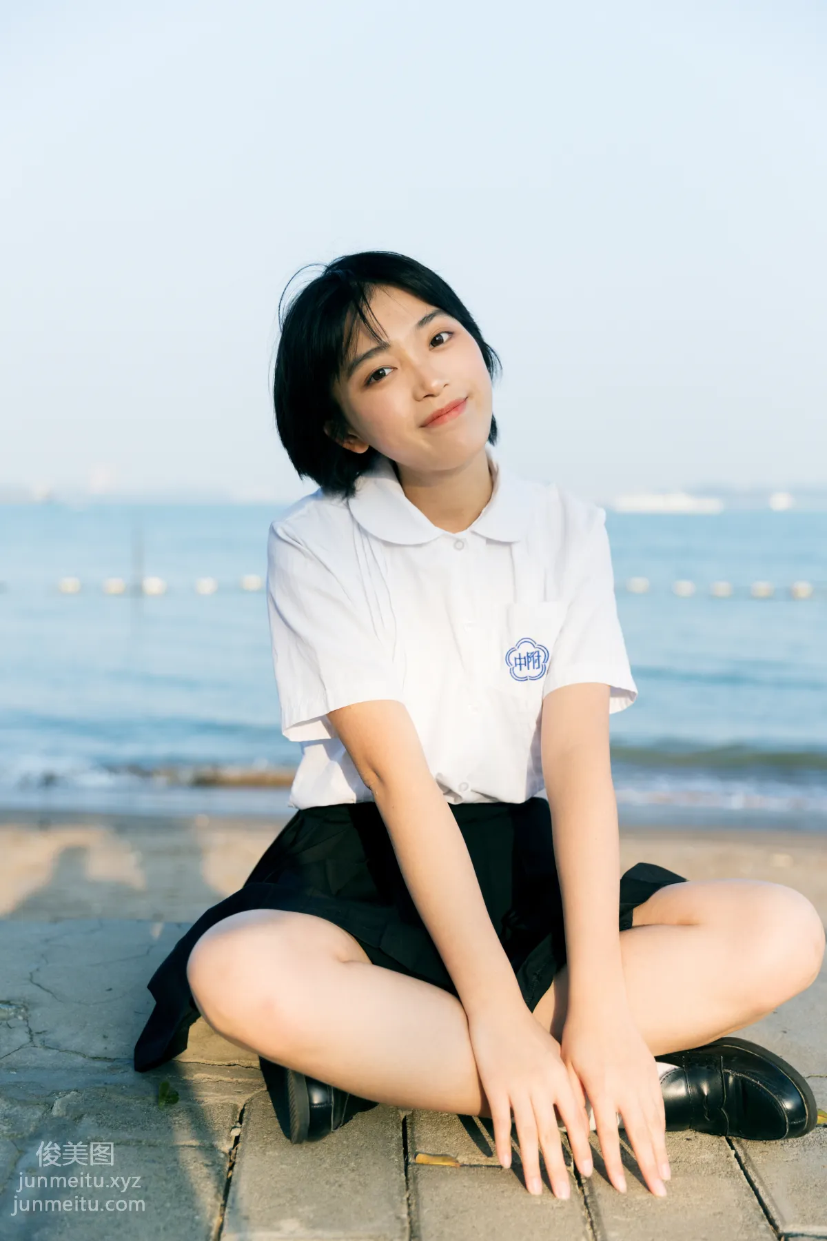 [YITUYU藝圖語]2021.08.17 海街日記 yeye 9