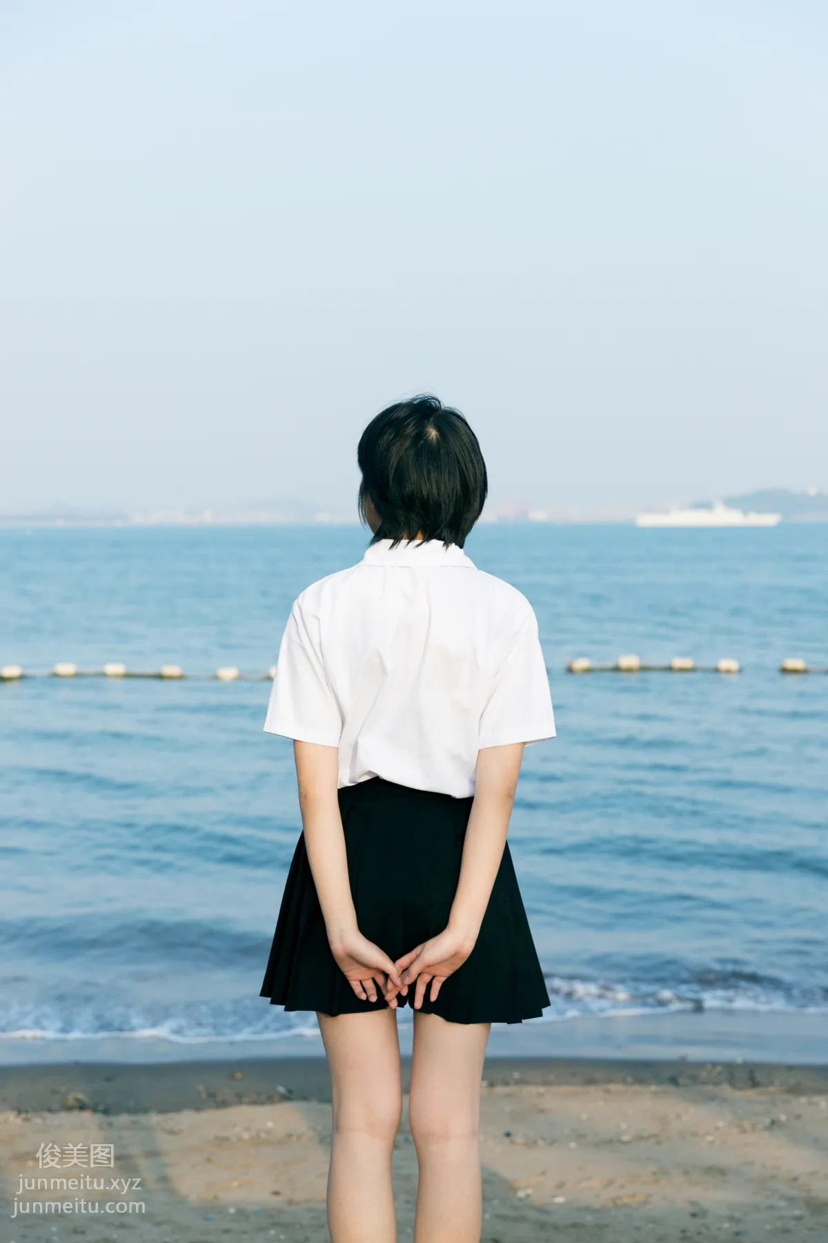 [YITUYU藝圖語]2021.08.17 海街日記 yeye 10