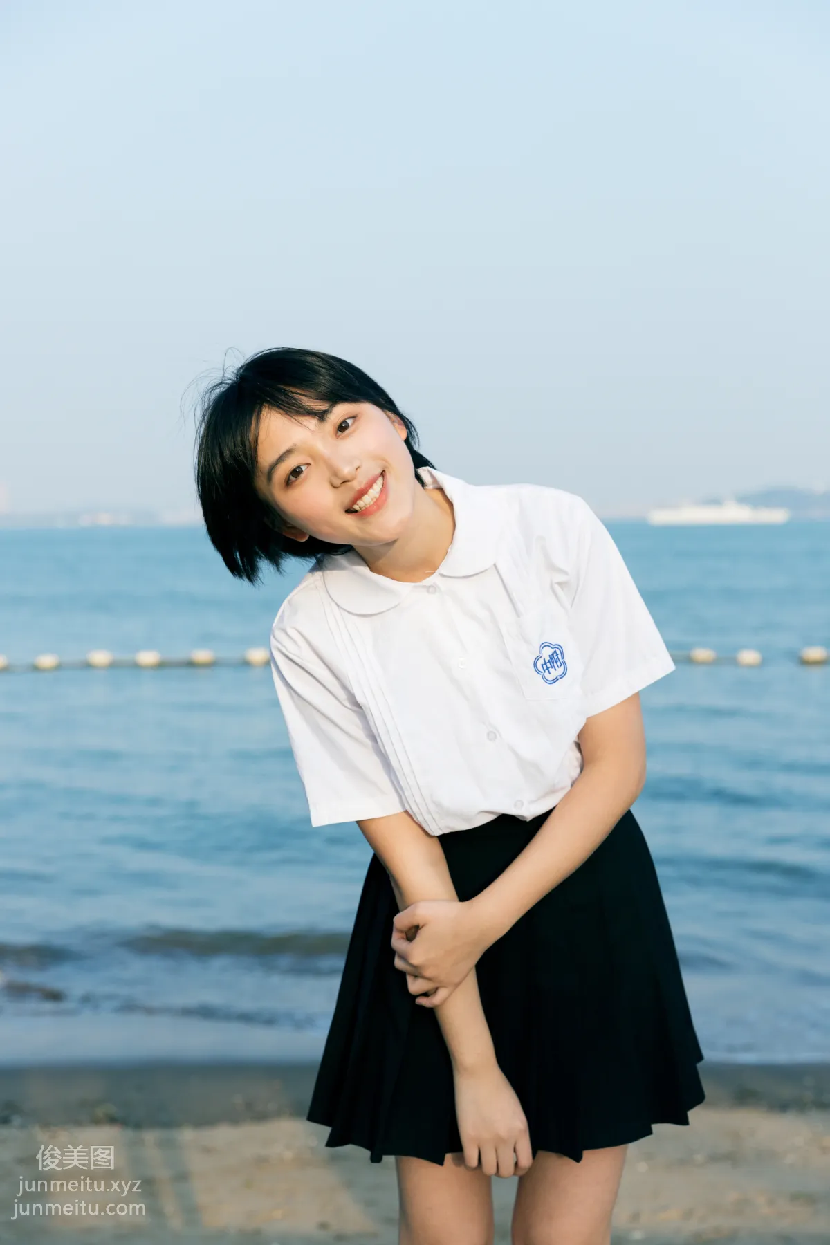 [YITUYU藝圖語]2021.08.17 海街日記 yeye 11