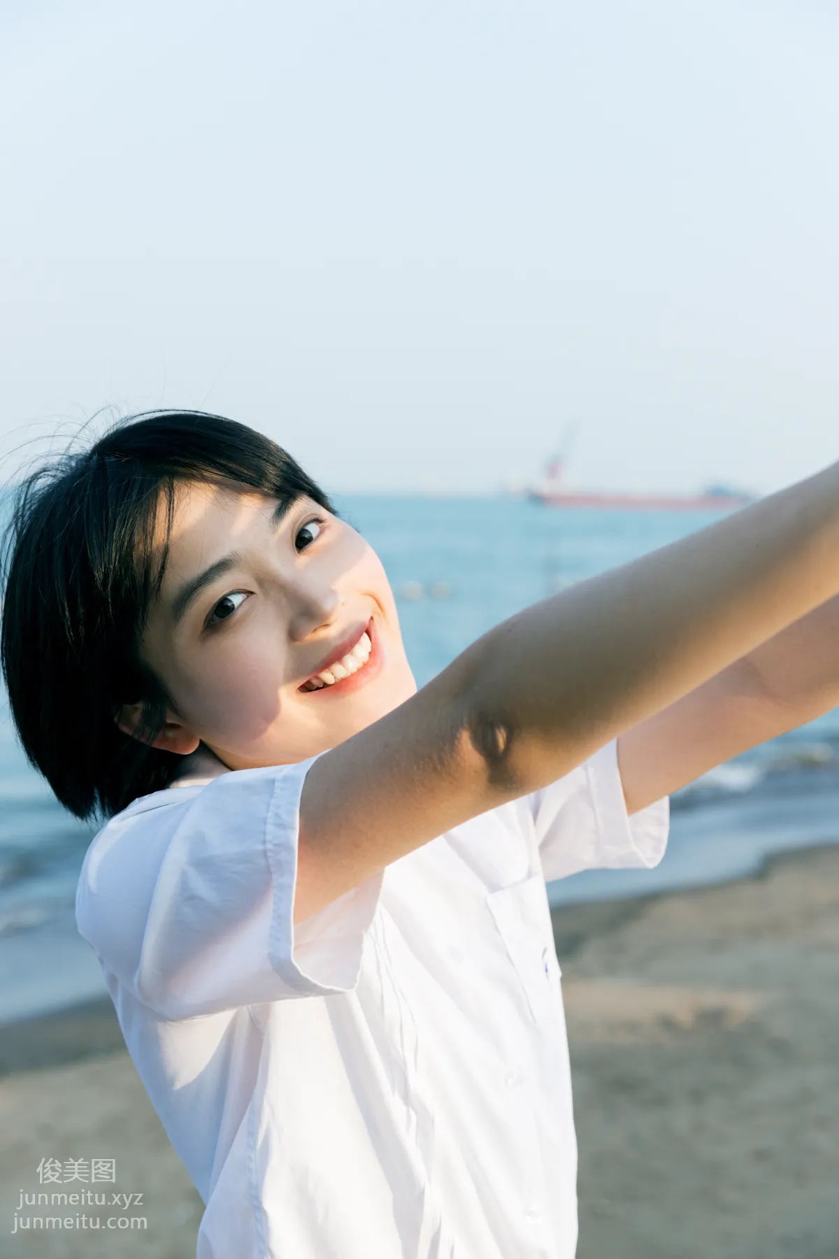 [YITUYU藝圖語]2021.08.17 海街日記 yeye 12