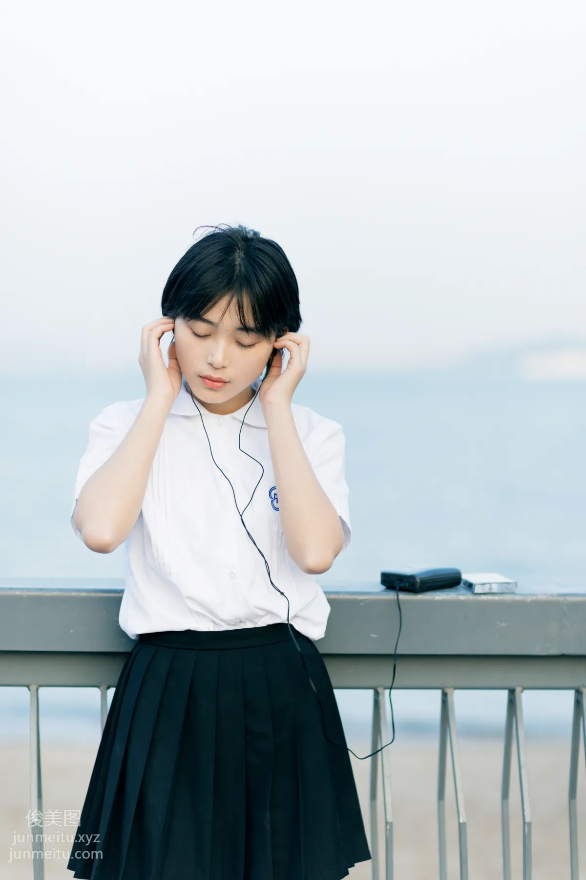 [YITUYU藝圖語]2021.08.17 海街日記 yeye 22