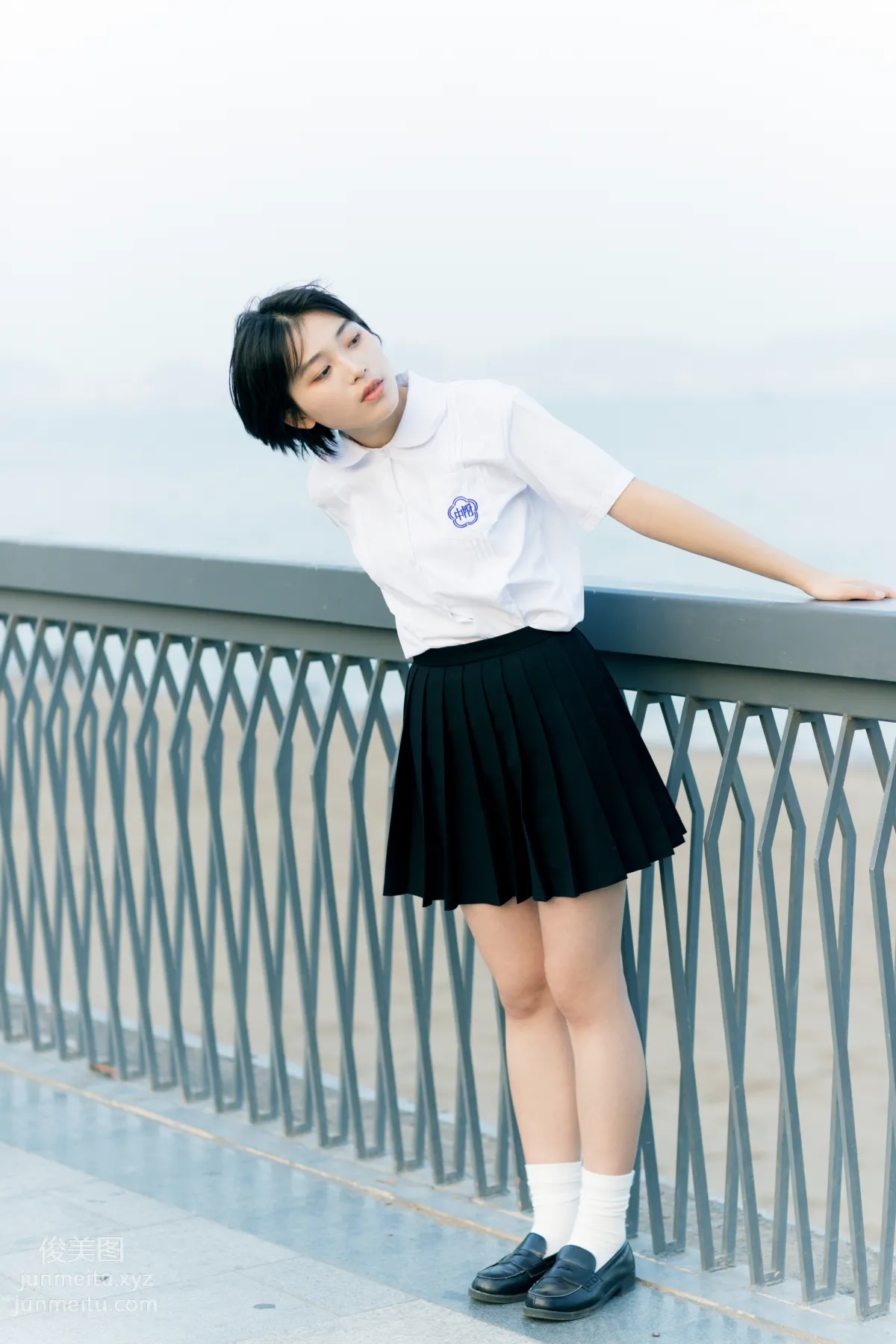 [YITUYU藝圖語]2021.08.17 海街日記 yeye 24
