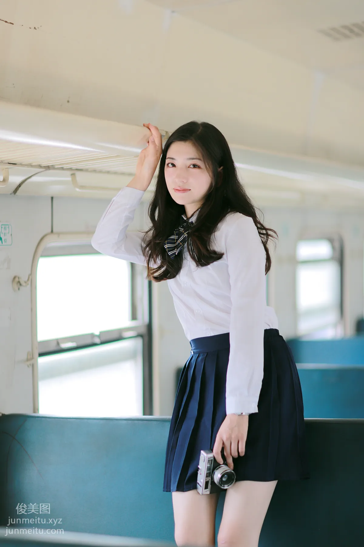 [YITUYU藝圖語]2021.08.19 旅行的意義 hana 7