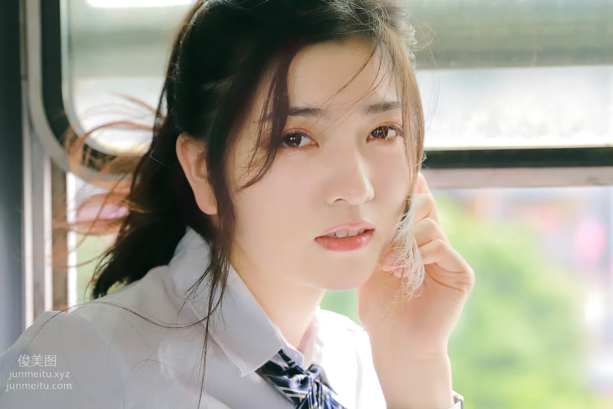 [YITUYU藝圖語]2021.08.19 旅行的意義 hana 10