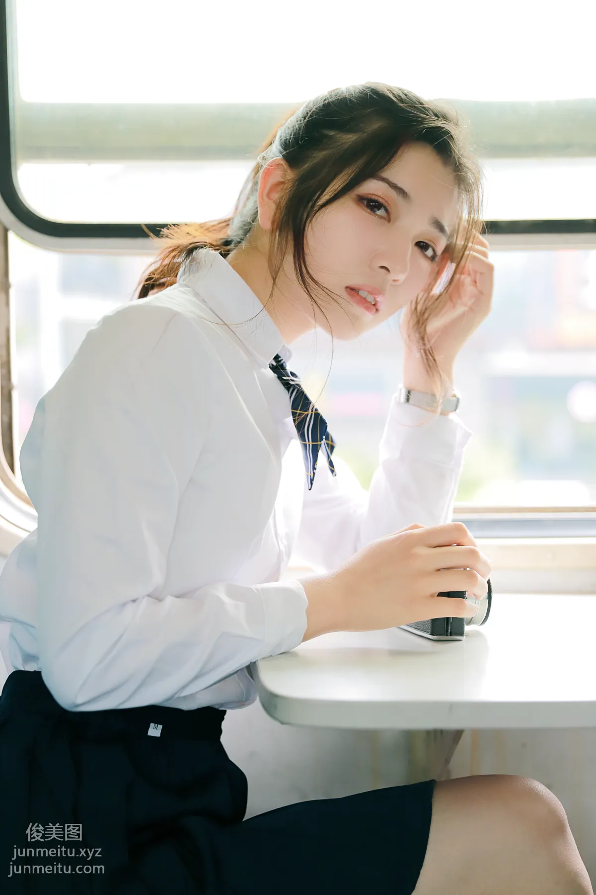 [YITUYU藝圖語]2021.08.19 旅行的意義 hana 12