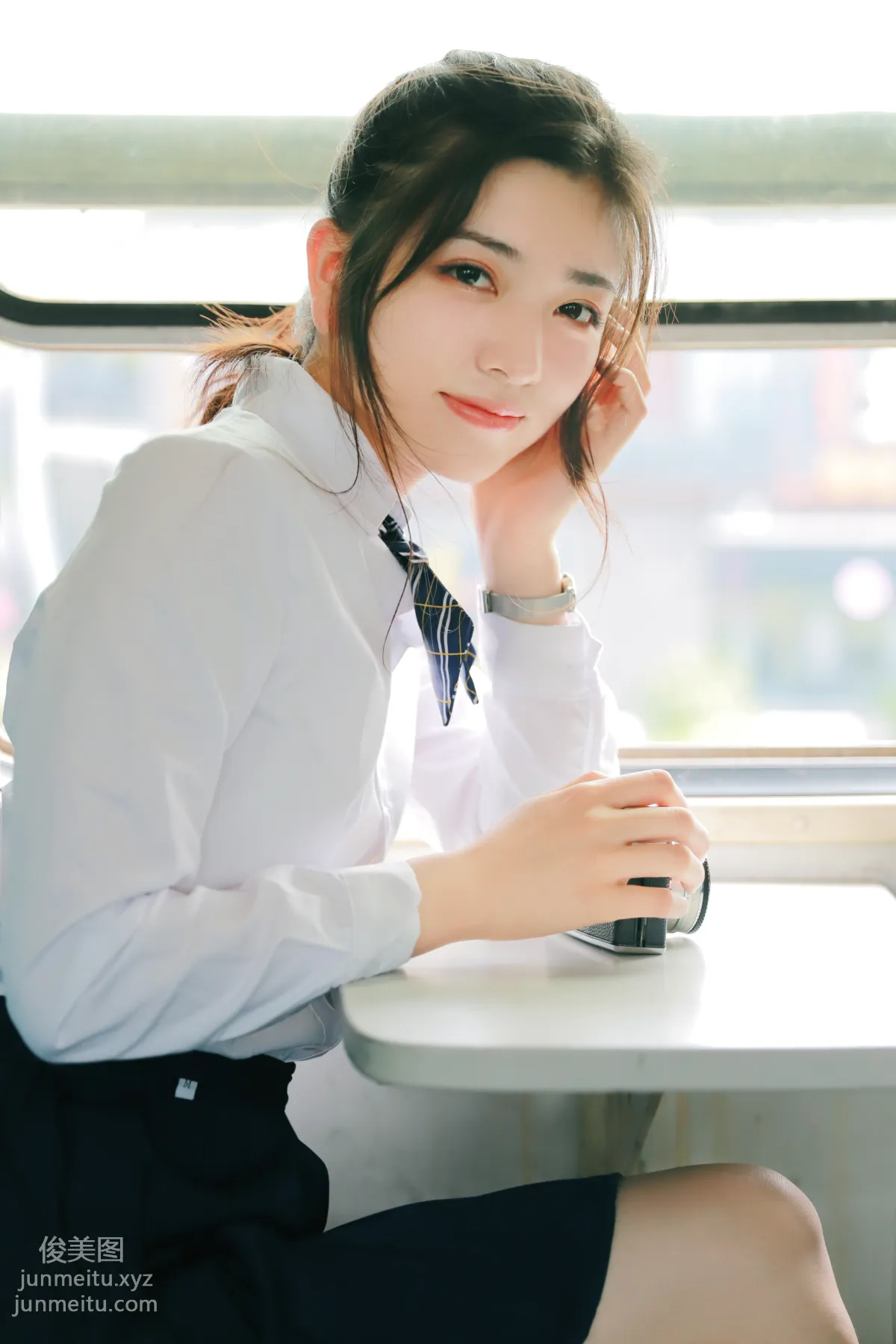 [YITUYU藝圖語]2021.08.19 旅行的意義 hana 13