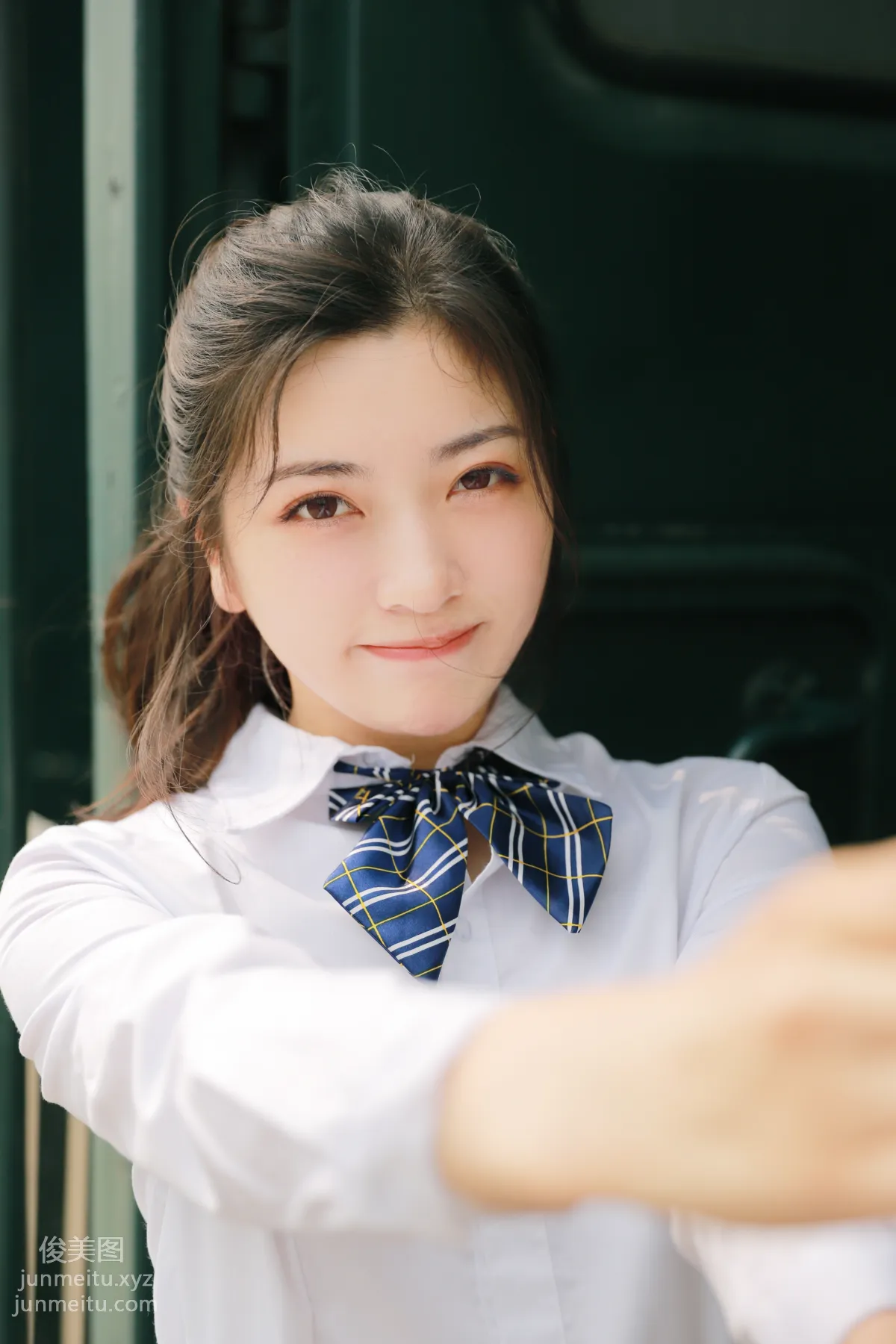 [YITUYU藝圖語]2021.08.19 旅行的意義 hana 19