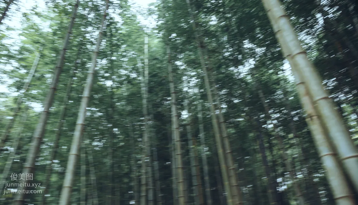 [YITUYU藝圖語]2021.09.18 繡春刀 莊翰 12
