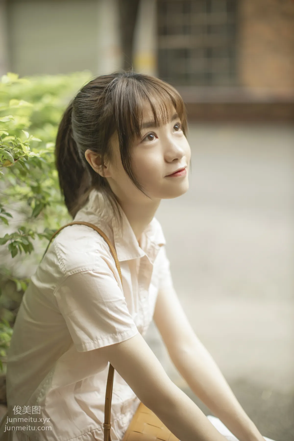 [YITUYU藝圖語]2021.09.23 那些年 咩咩 6
