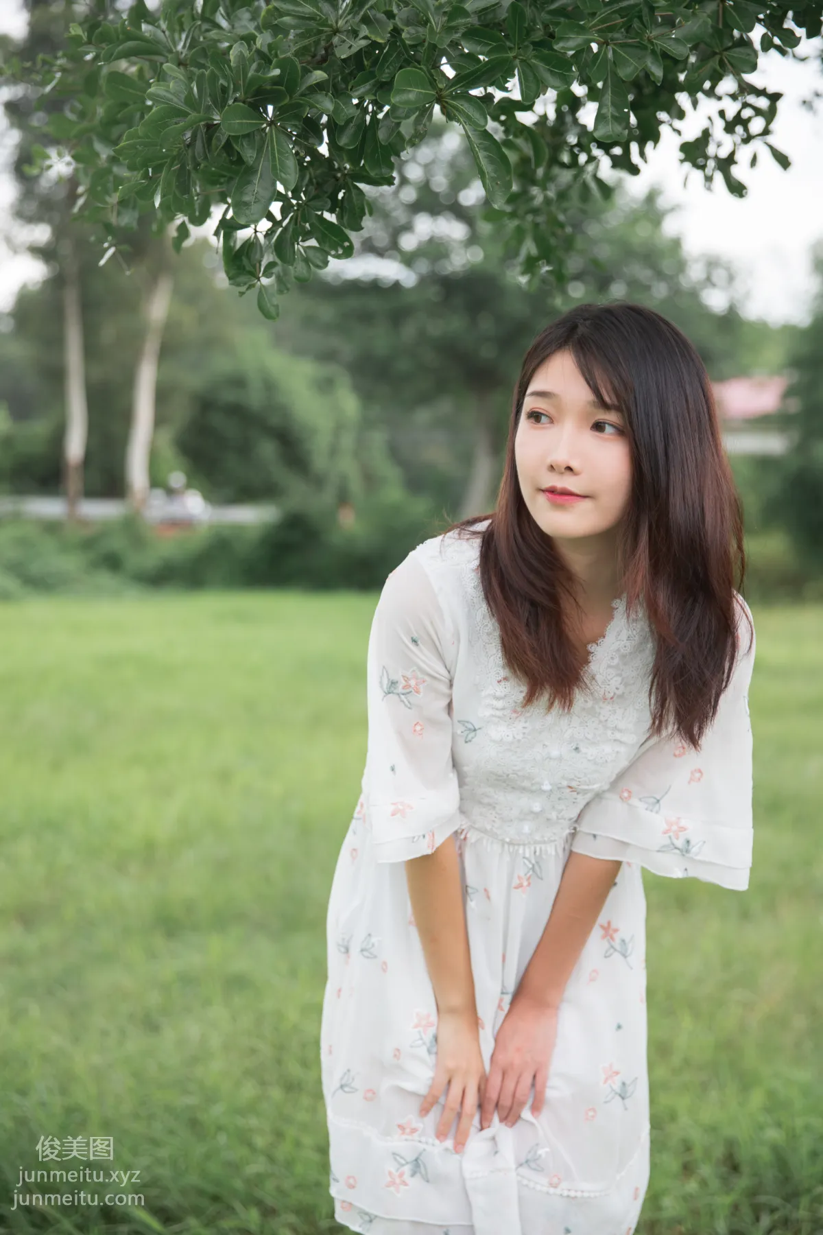 [YITUYU藝圖語]2021.09.29 陽光玫瑰 湘湘 2