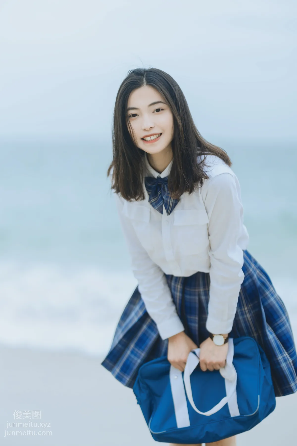 [YITUYU藝圖語]2021.10.20 放課後 薄歡 29