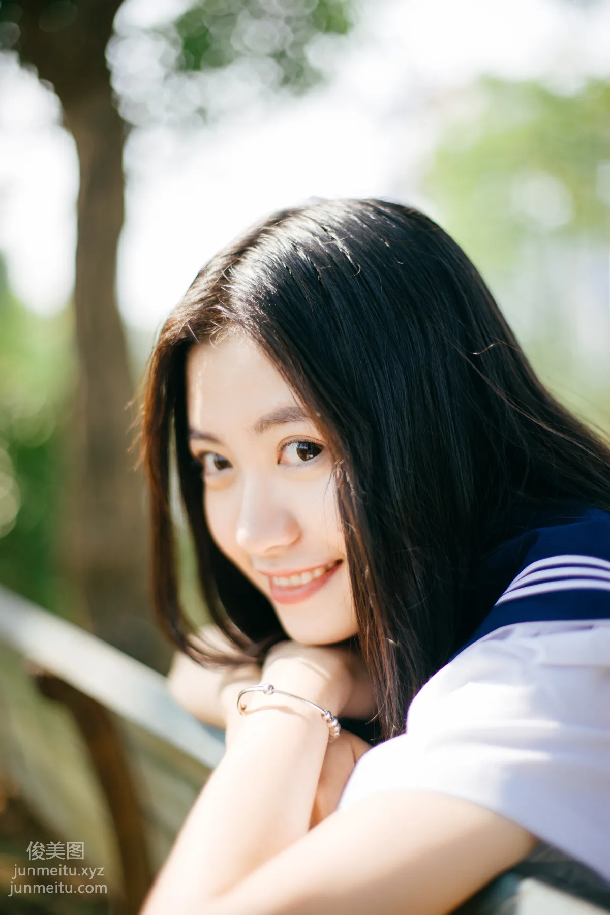 [YITUYU藝圖語]2021.10.22 星光遊樂園 楊婵 2