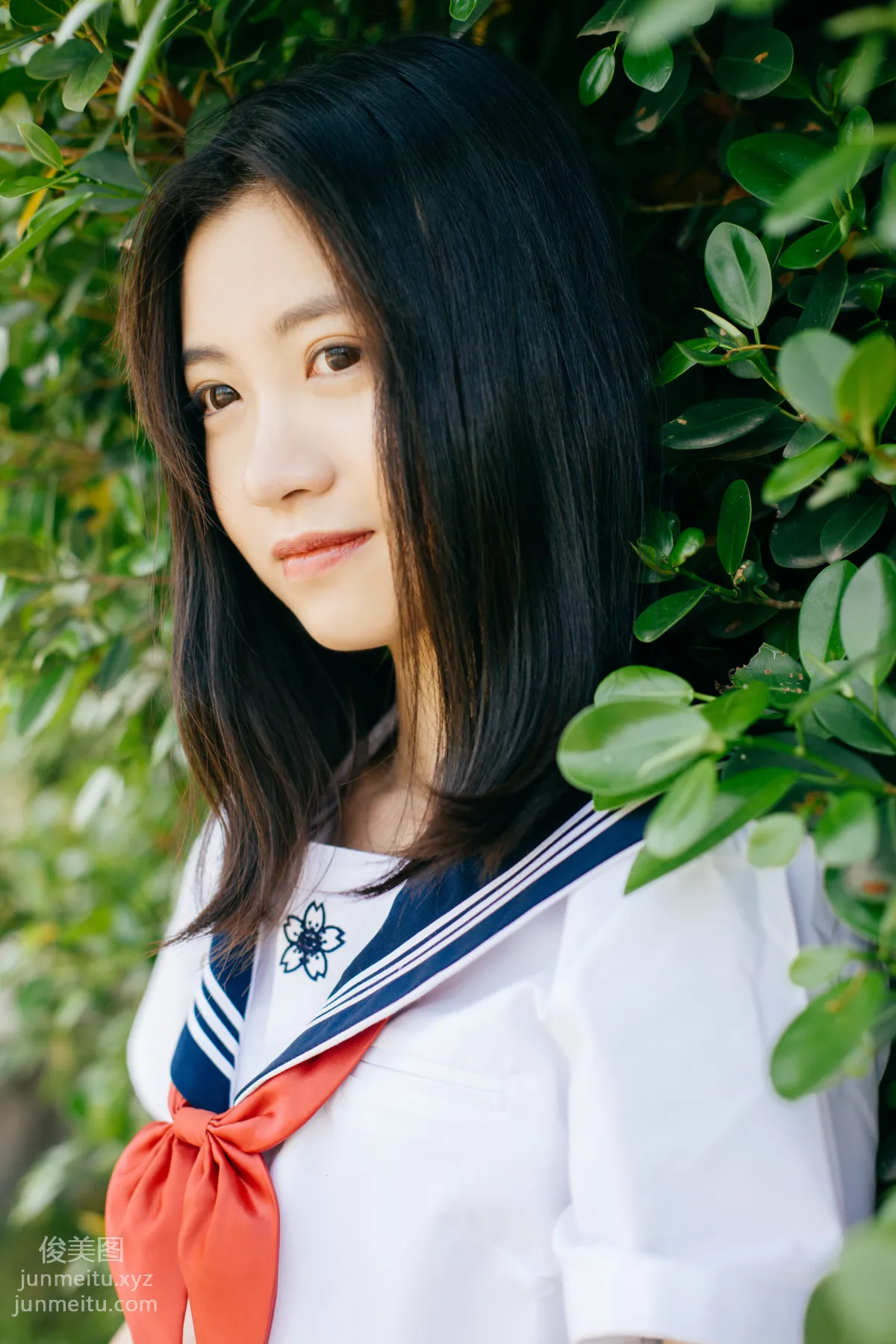 [YITUYU藝圖語]2021.10.22 星光遊樂園 楊婵 10