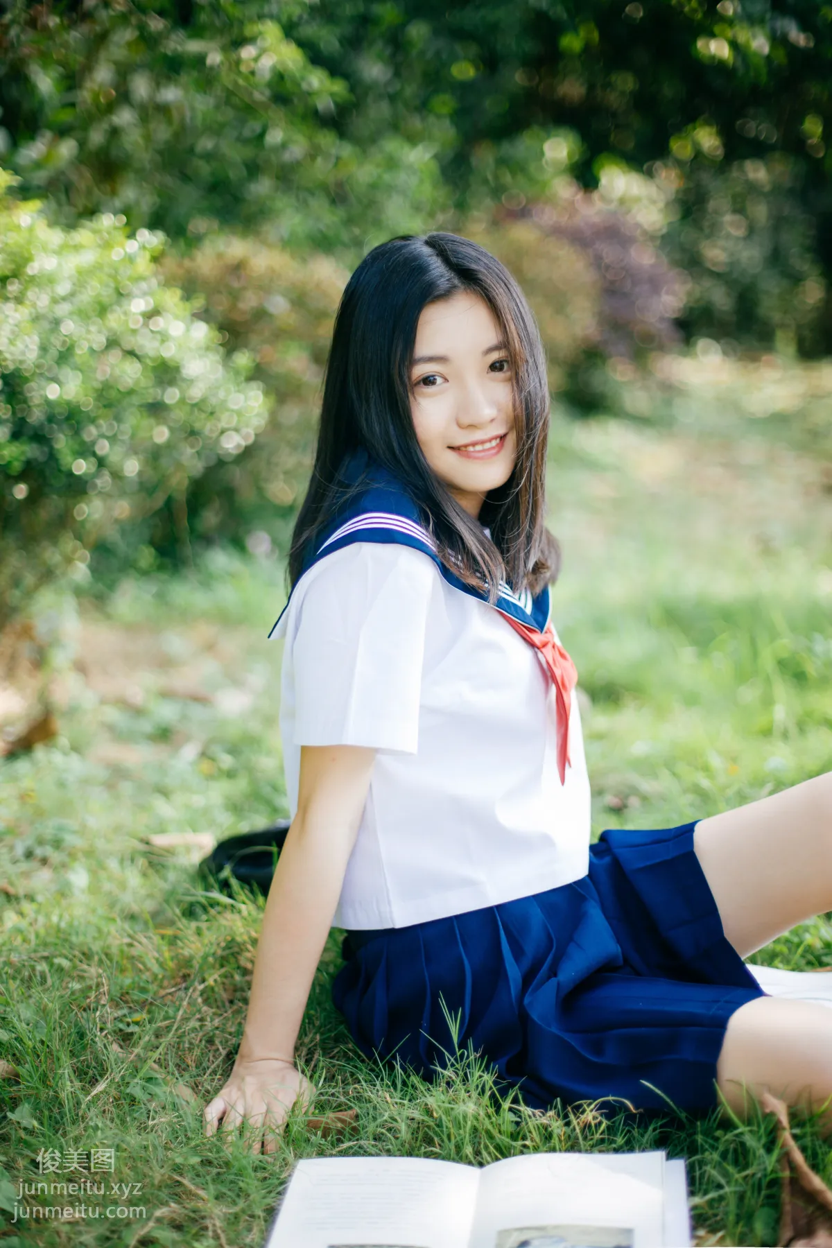 [YITUYU藝圖語]2021.10.22 星光遊樂園 楊婵 16