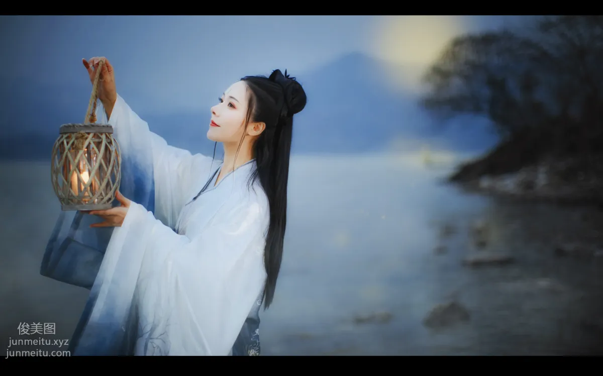 [YITUYU藝圖語]2021.10.28 海底月 葵花花花兒 10