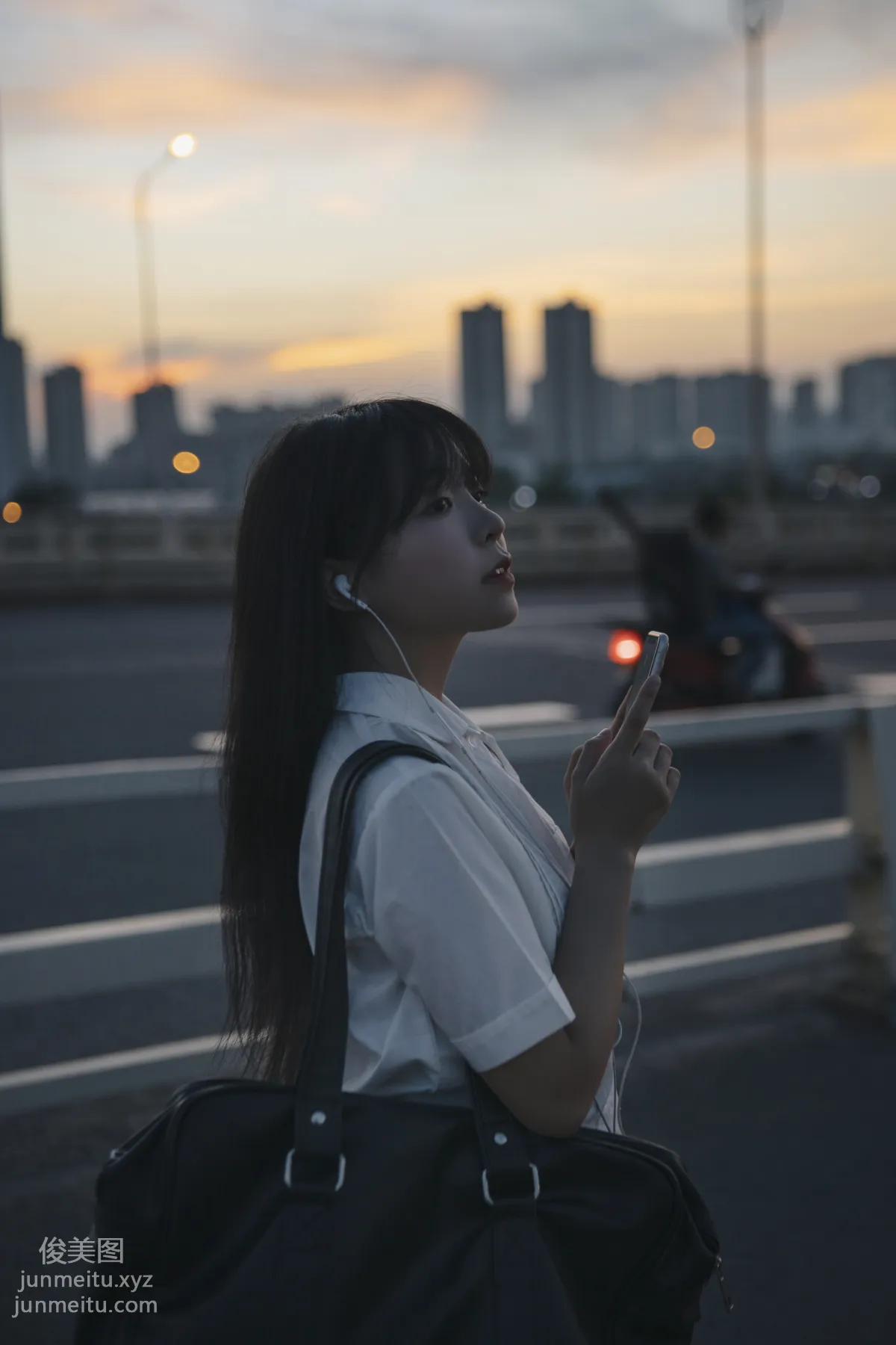[YITUYU藝圖語]2021.10.30 你聽得到 昔非 8