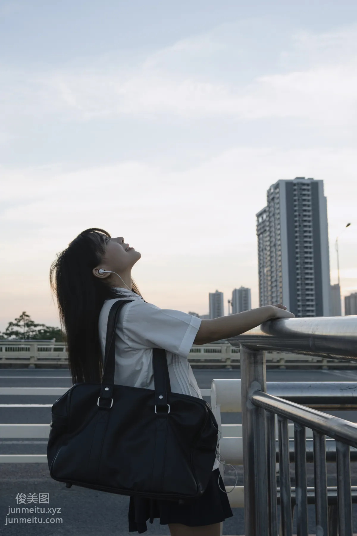 [YITUYU藝圖語]2021.10.30 你聽得到 昔非 13