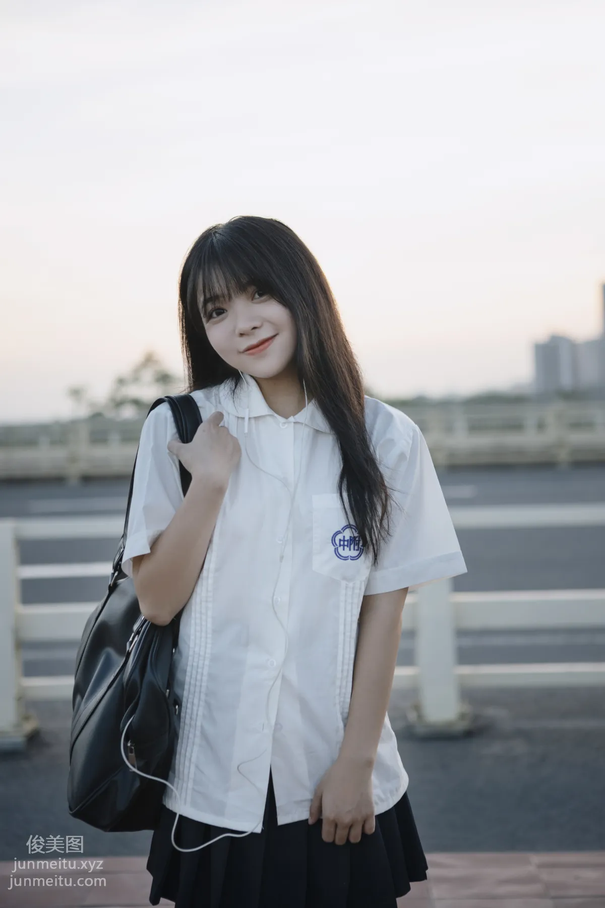 [YITUYU藝圖語]2021.10.30 你聽得到 昔非 16