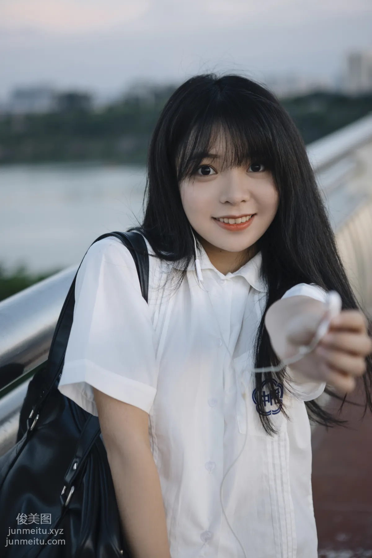 [YITUYU藝圖語]2021.10.30 你聽得到 昔非 18